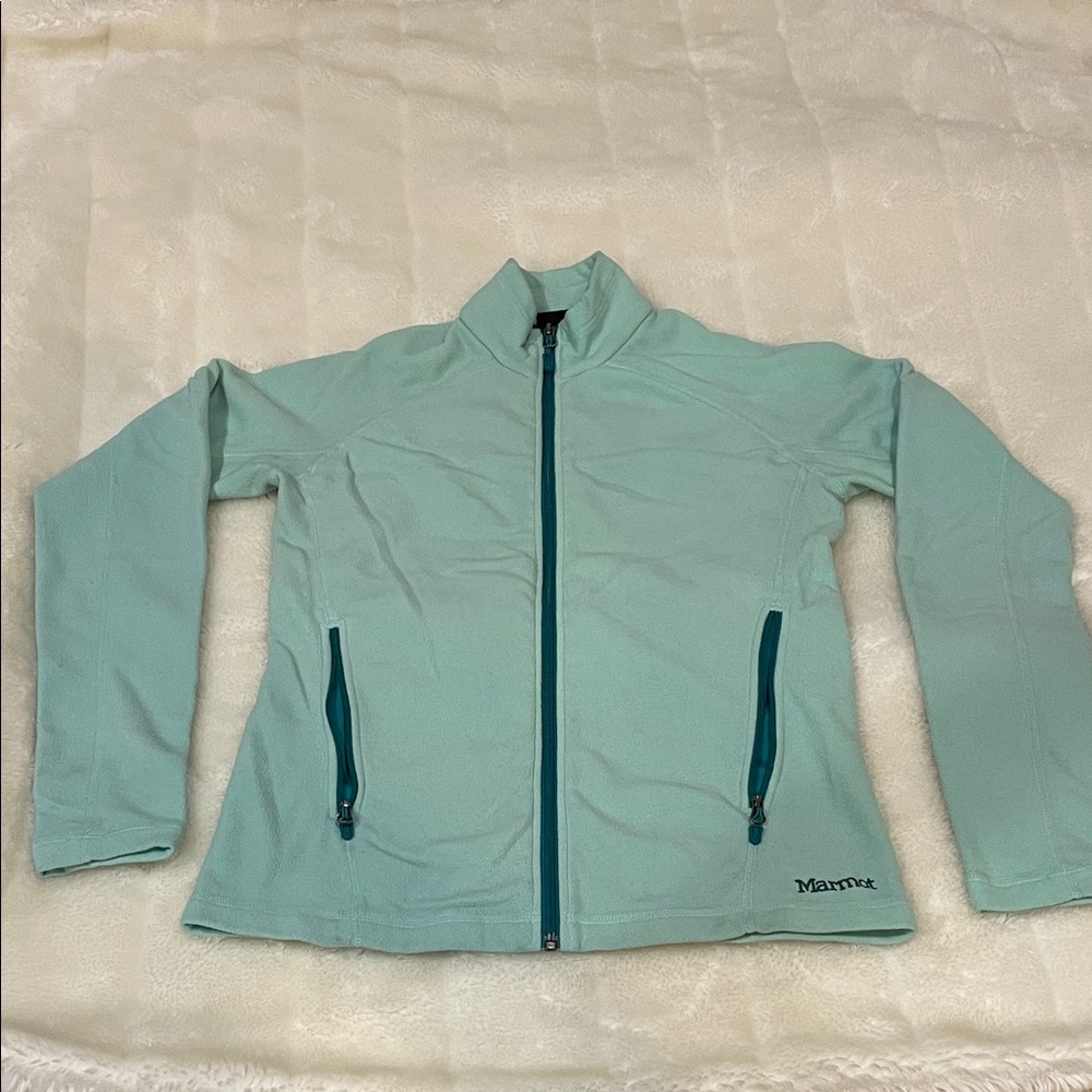 Marmot Women's Aqua Ski Jacket